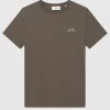 T-Shirt Crew