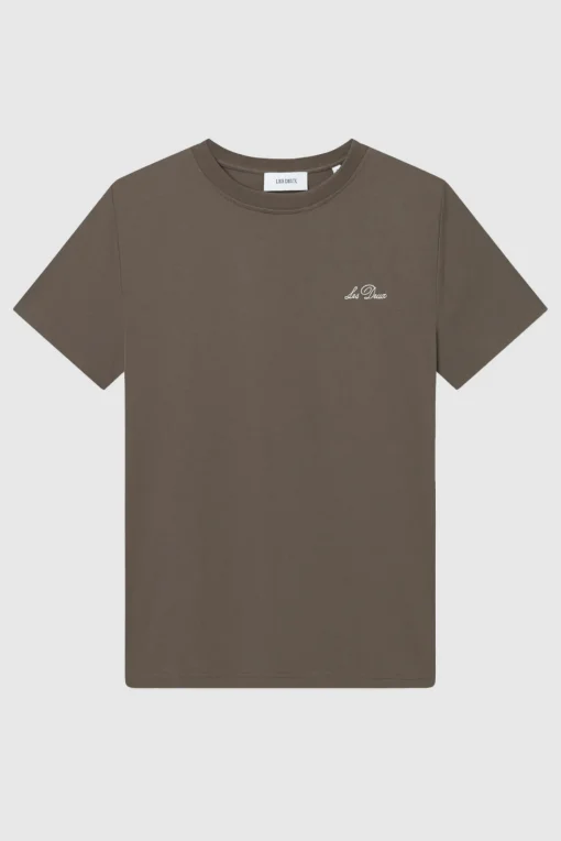 T-Shirt Crew