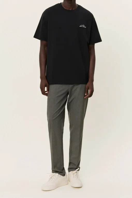 T-Shirt Crew