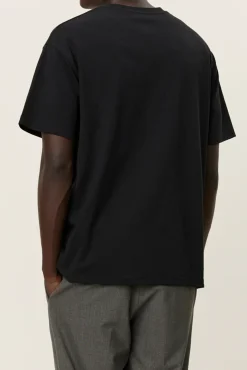 T-Shirt Crew