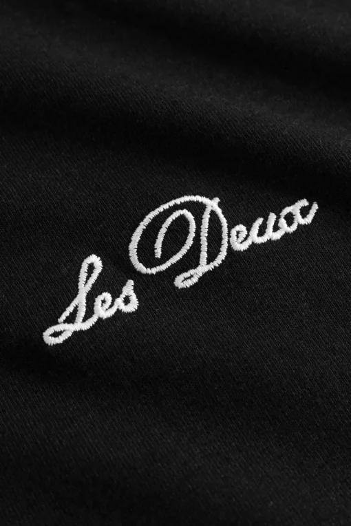 T-Shirt Crew