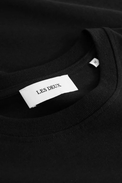 T-Shirt Crew