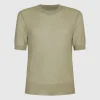 T-Shirt Crewneck