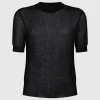 T-Shirt Crewneck
