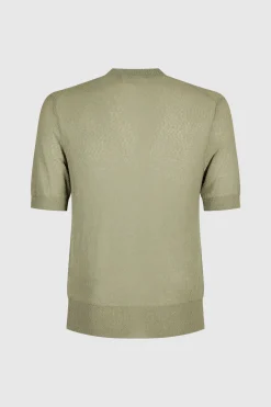T-Shirt Crewneck