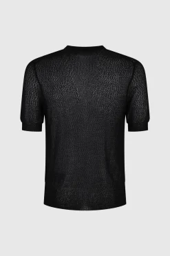 T-Shirt Crewneck