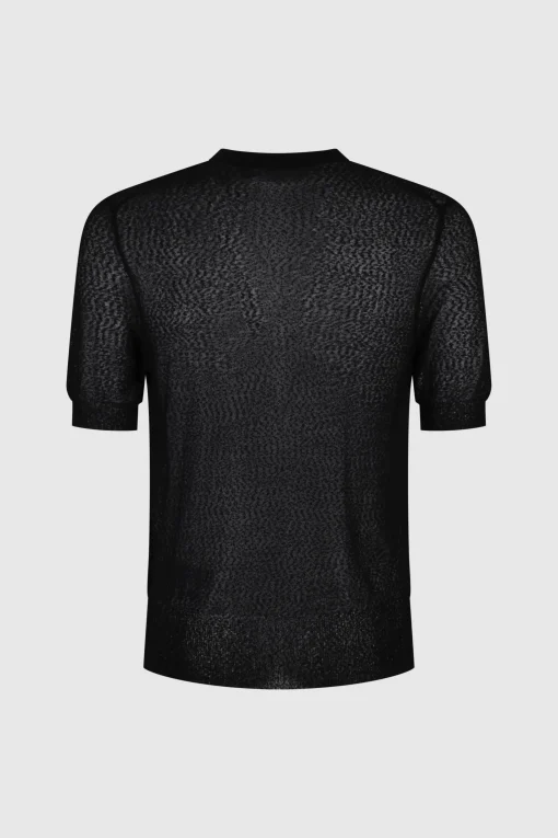 T-Shirt Crewneck