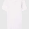 T-Shirt Elin