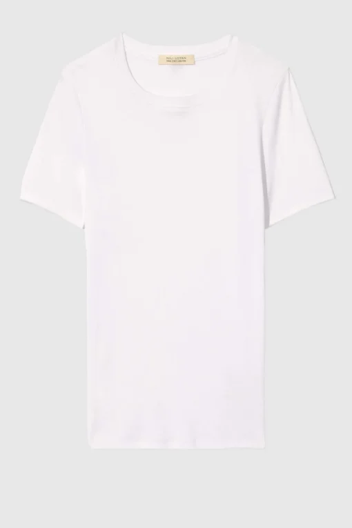 T-Shirt Elin