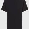 T-Shirt Elin