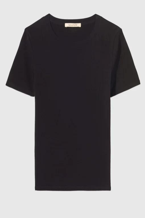 T-Shirt Elin