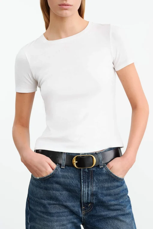 T-Shirt Elin