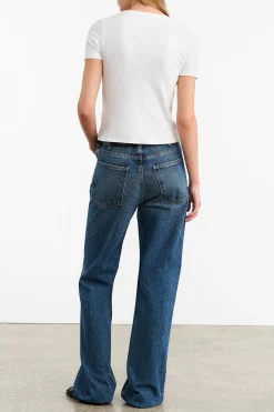 T-Shirt Elin