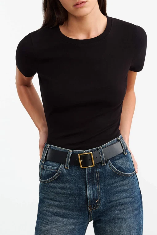 T-Shirt Elin