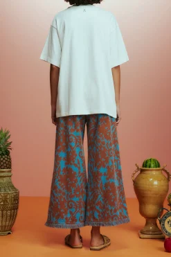 T-Shirt Emilio