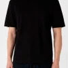 T-Shirt Heavy Weight