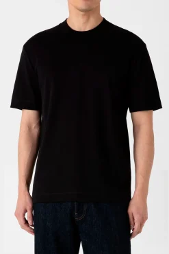 T-Shirt Heavy Weight