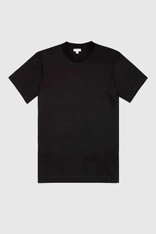 T-Shirt Heavy Weight