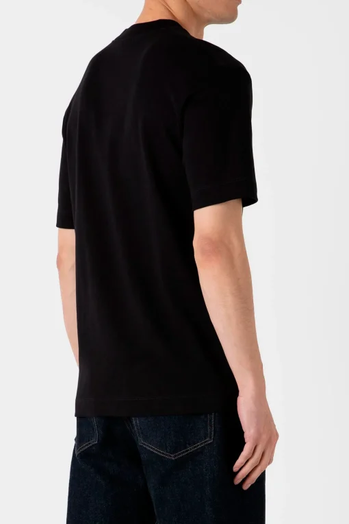 T-Shirt Heavy Weight