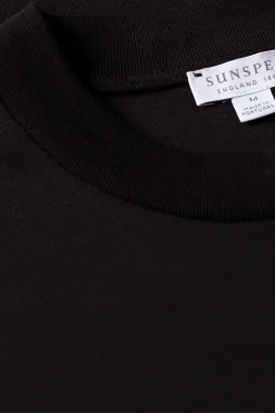 T-Shirt Heavy Weight