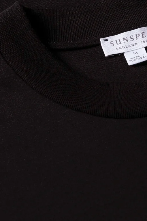 T-Shirt Heavy Weight