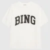 T-Shirt Jaylin