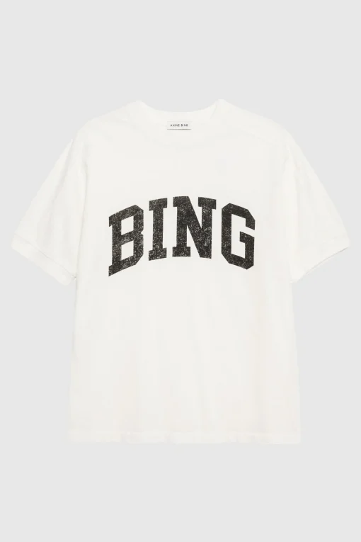 T-Shirt Jaylin