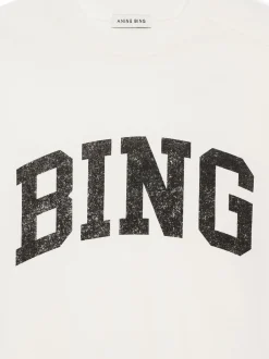 T-Shirt Jaylin