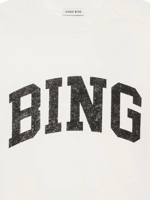 T-Shirt Jaylin