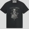 T-Shirt Journey
