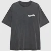 T-Shirt Kent Love