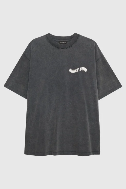 T-Shirt Kent Love