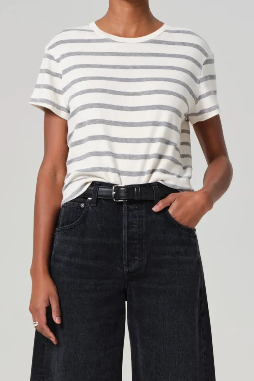 T-Shirt Kyle