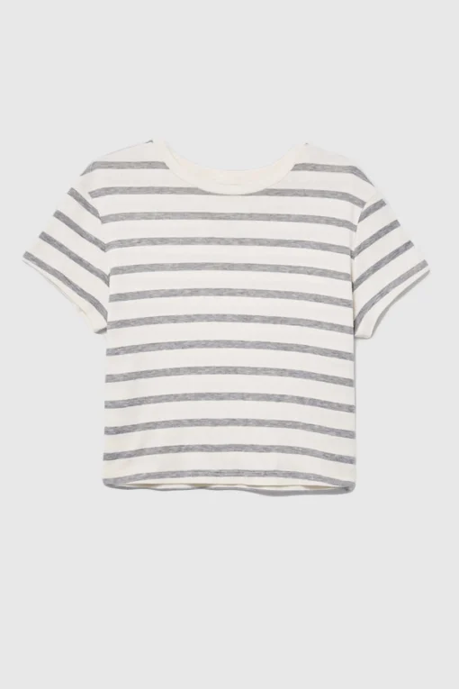 T-Shirt Kyle