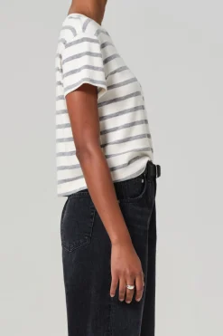 T-Shirt Kyle