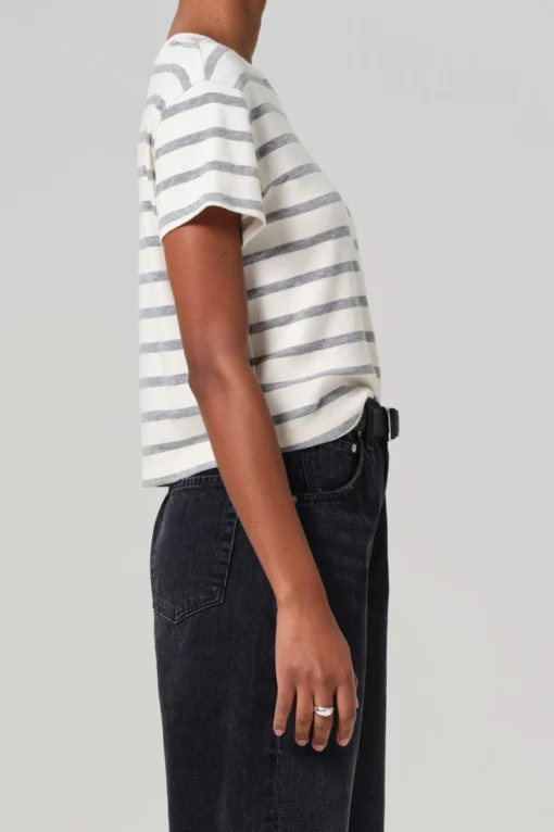T-Shirt Kyle