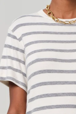 T-Shirt Kyle