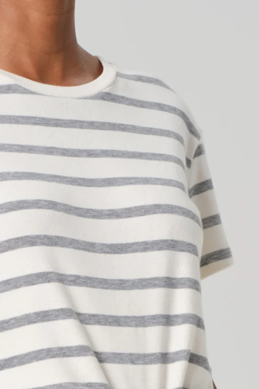 T-Shirt Kyle