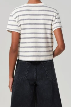 T-Shirt Kyle