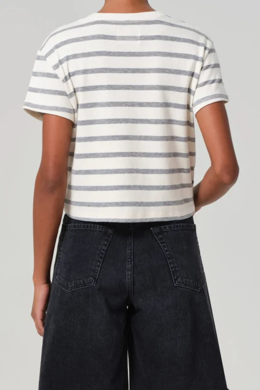 T-Shirt Kyle