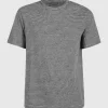 T-Shirt Multico Mini Strip