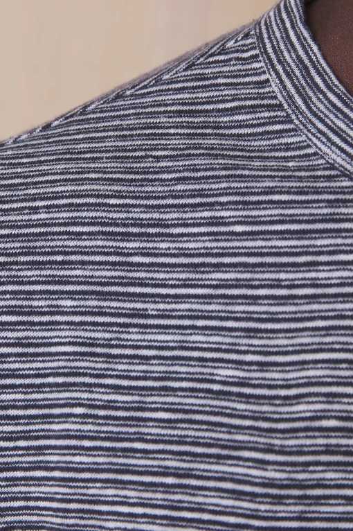 T-Shirt Multico Mini Strip