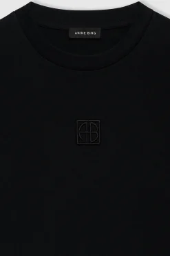 T-Shirt Myers Cropped