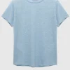T-Shirt Natural Ease