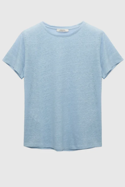 T-Shirt Natural Ease