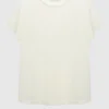T-Shirt Natural Ease
