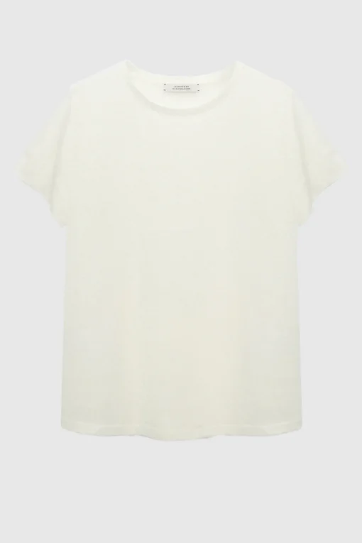 T-Shirt Natural Ease