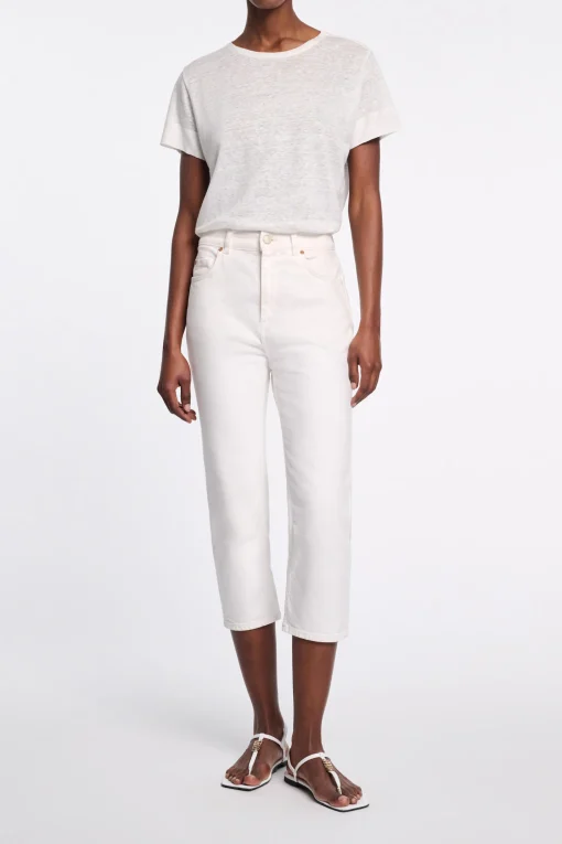 T-Shirt Natural Ease