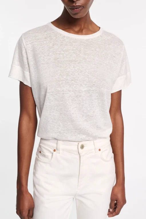 T-Shirt Natural Ease