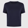 T-Shirt Olivia